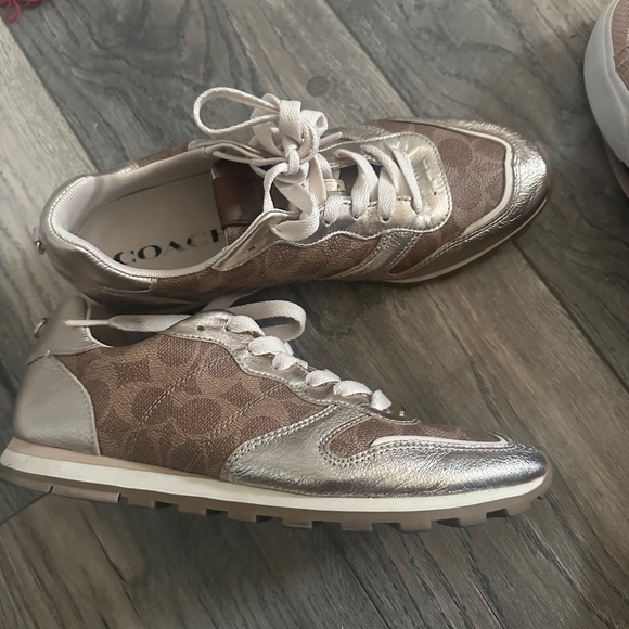 Don’t fit - Picture 2 of 2